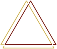 Samagn Constructions & Building Solutions logo